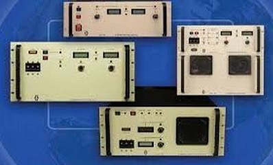 名站在线 高性能电子电气开关电源与稳压器全解析